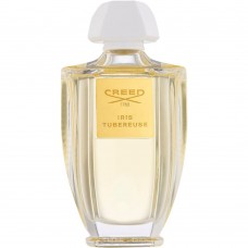 CREED ACQUA ORIGINALE IRIS TUBEREUSE 100ml