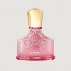 CREED ELADARIA 30ml