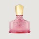 CREED ELADARIA 30ml