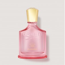 CREED ELADARIA 75ml
