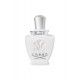 LOVE IN WHITE 75ML EDP (L)