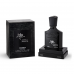 CREED AVENTUS ABSOLU 75ml