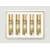 Women’s 5 Piece Travel Set 5x10ml