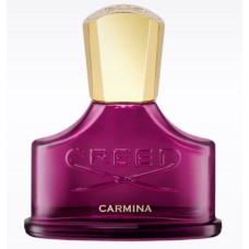 Creed Carmina 30ml EDP (L)