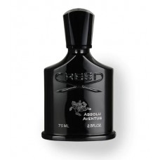 CREED AVENTUS ABSOLU 75ml