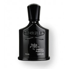 Creed Absolu Aventus 75ml EDP