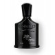 CREED AVENTUS ABSOLU 75ml
