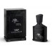 Creed Absolu Aventus 75ml EDP