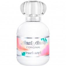 ANAIS ANAIS 30ml (L)