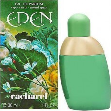 EDEN 30ml edp (L)