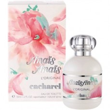 ANAIS ANAIS 50ml (L)