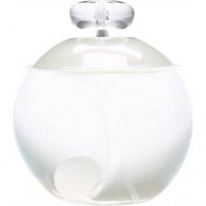 NOA 100ml edt (L)