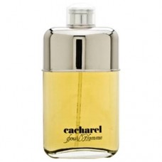 CACHAREL POUR HOMME 100ml edt (M)