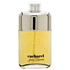 CACHAREL POUR HOMME 100ml edt (M)