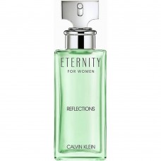 ETERNITY LADIES REFLECTION 100ml EDP