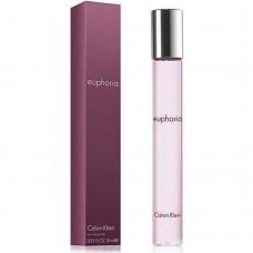 EUPHORIA WOMEN roller ball 10ml EDP