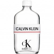 CK EVERYONE 50ml edt