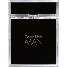 CK MAN 100ml edt (M)