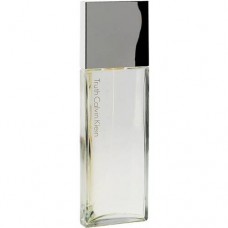 CALVIN KLEIN TRUTH 100ml edp (L)