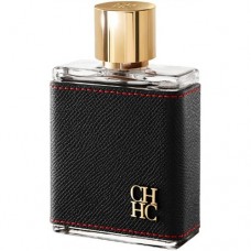 Carolina Herrera Men CH 100ml edt