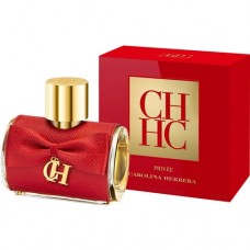 CAROLINA HERRERA CH PRIVEE 80ML EDP (L)