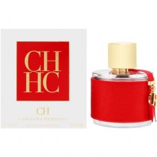 Carolina Herrera Ladies CH 100ml edt