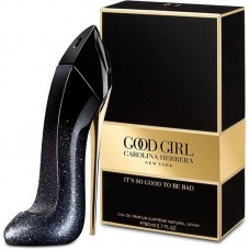 Carolina Herrera GOOD GIRL SUPREME 80ml EDP