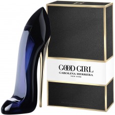 GOOD GIRL 30ml EDP