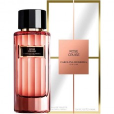 CH CONFIDENTIAL AGUA ROSE CRUISE 100ml edt