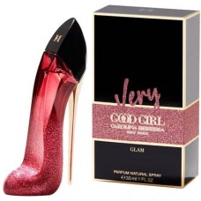 VERY GOOD GIRL GLAM 30ml EDP