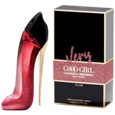 VERY GOOD GIRL GLAM 50ml EDP