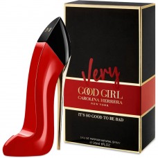 VERY GOOD GIRL 30ml EDP