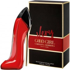 VERY GOOD GIRL 50ml EDP