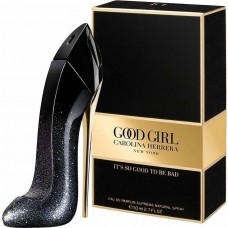 GOOD GIRL SUPREME 50ml EDP (L)