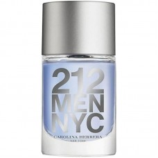 212 MEN 30ml edt