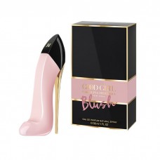 GOOD GIRL BLUSH 50ml EDP