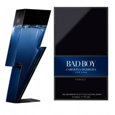 BAD BOY COBALT 50ml EDP