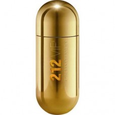 212 VIP 80ml edp (L)