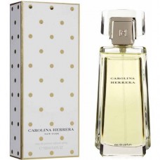 CAROLINA HERRERA 100ml edp (L)