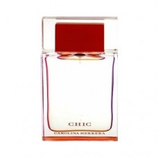 CHIC 80ml EDP (L)