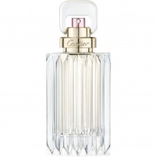 CARTIER CARAT 100ml EDP (L)