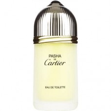 PASHA DE CARTIER 100ml edt (m)