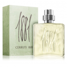1881 pour homme 100ml