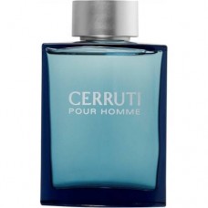 Cerruti 1881 pour homme 100ml