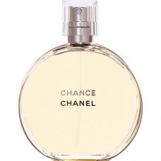 CHANCE 50ml edt (L)