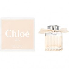 CHLOE FLEUR 75ml EDP (L)