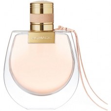 CHLOE NOMADE 75ml EDP (L)