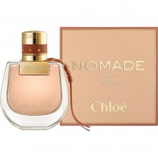 CHLOE NOMADE ABSOLU 50ml EDP (L)