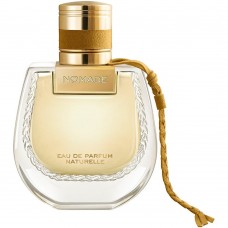 CHLOE NOMADE naturelle 50ml EDP