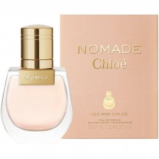 CHLOE NOMADE 20ml EDP (L)